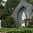 고덕면002 네이버블로그