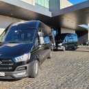 일광카서비스 이미지