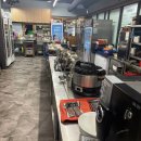 호텔그레이톤둔산 | 대전 호텔 그레이톤 둔산 내돈내산 후기 (트윈룸, 주차, 조식)