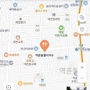 역촌동멸치국수