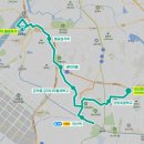 월곶동주민센터.월곶포구 이미지