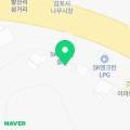유카스에너지 이미지