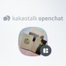 독서지도사(심화) 이미지