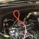 놈스타이어 이미지