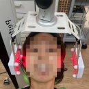 오복치과의원 | 오복만세치과 턱관절 물리치료 후기