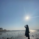 등대오락실 이미지