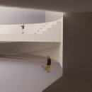 서면 종합복지회관 이미지