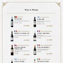 양상국 해운대점 이미지