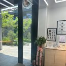 삼형제김밥 부산명지점 네이버블로그
