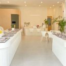 어반옵티크(URBAN OPTIQUE) 이미지