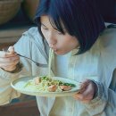 고유포레스트