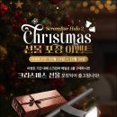 (주)바라 이미지