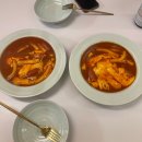차온갤러리 | 서촌 한옥스테이 차온차온 내돈내산 숙박 후기