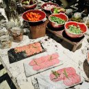 아나톨레 이미지