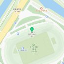 AR 골프‧북카페까지? 용인 신상 복합공간 세리박 완전 정복💪