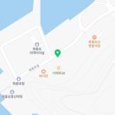 민우네참전복 이미지