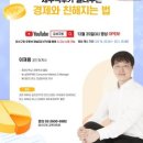 187 이미지