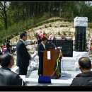 봉산축사 이미지