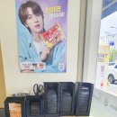 청담동마녀김밥첨단점 이미지