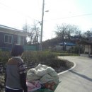 대풍1리 이미지