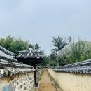 강가힐링민박 이미지