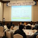 경동산업가스 이미지
