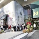 명품산업개발(주) 이미지