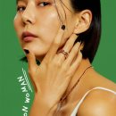 김나영헤어 이미지