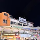 중앙시장남쪽 | 속초 중앙시장 맛집 서민갑부 똑이네 튀김 방문 후기