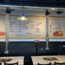 도도한돼지 이미지