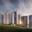 성북-장위-4197 이미지