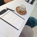포유마트 - 포천시 죽엽산로 65 | 울산피부관리 스킨포유 울산점 솔직후기