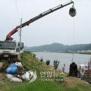 영덕SK텔레콤 이미지