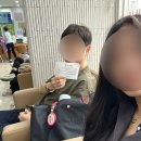 김흉부외과의원 이미지