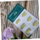 슬기약국 이미지