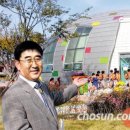 첨성대 화장실 이미지