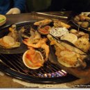 조개까는 세상 이미지