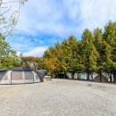 호반오토캠핑장 이미지