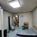 백화맨션 | 부산 남구 대연동 백화맨션 도배, 장판 시공 후기