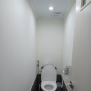 H2238 이미지