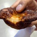 컴포즈커피수원영통벽적골점