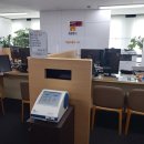 JHcompany(제이에이치컴퍼니) 이미지