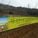 송화협동조합