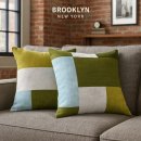 주식회사 레아 이미지