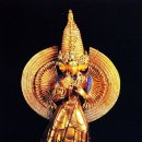 농부사랑 이미지