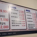 더마이치킨 이미지