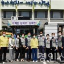 성운푸드 이미지