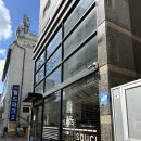 썽쑤씨 | 부산 광안리 브런치 카페 조용하고 분위기 좋은 카페 썽쑤씨