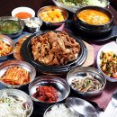 베이징코야강남점 이미지