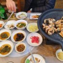 금천수산 이미지